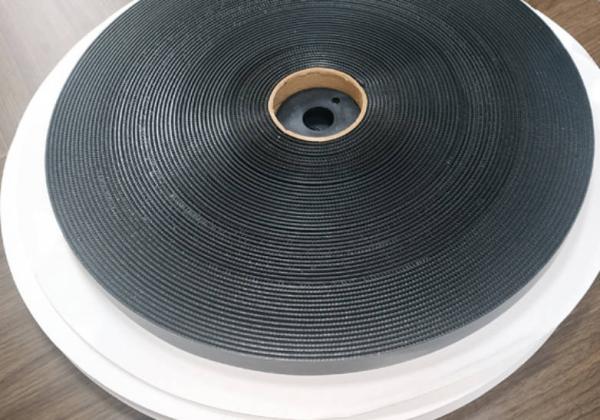 3M High Strength Adhesive Mushroom Hooks And Loops Fastener Tape