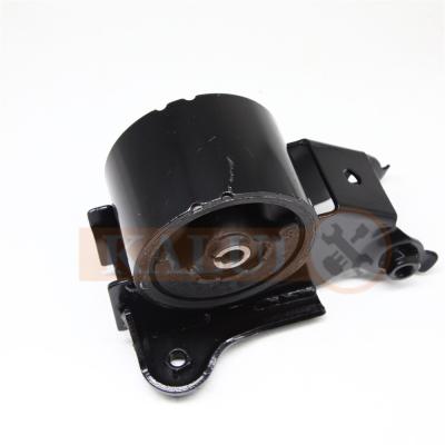 11320-8H300 11320-8H800 Motor traseiro Mount Ni-ssan X-Trail T30 2001-2013