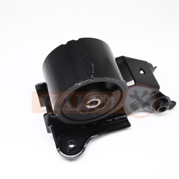 11320-8H300 11320-8H800 Motor traseiro Mount Ni-ssan X-Trail T30 2001-2013