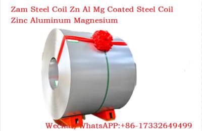 Pv Support Bracket Zam Metal Alloy Steel Coil 3mm Thickness