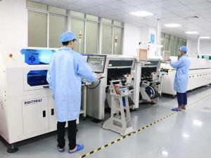 Hunan Zikun Information Technology Co., Ltd.