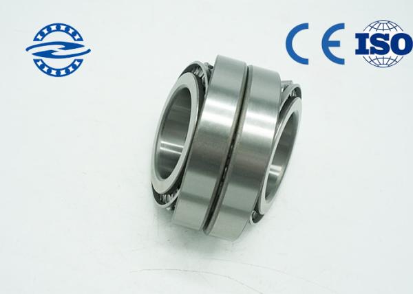Taper Roller Bearings , 32311 Single Row Cam Roller Bearings 55*120*43mm