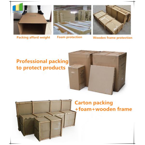 Кожа Пу ноги нержавеющей стали Сеатер стула 3 больницы/офиса общественная ждать