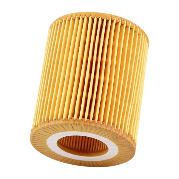 EB3G8C617CA Двигатель охлаждающий вентилятор сцепление Ford Transit MK7 Ranger 2.2 3.2 TDCi Части