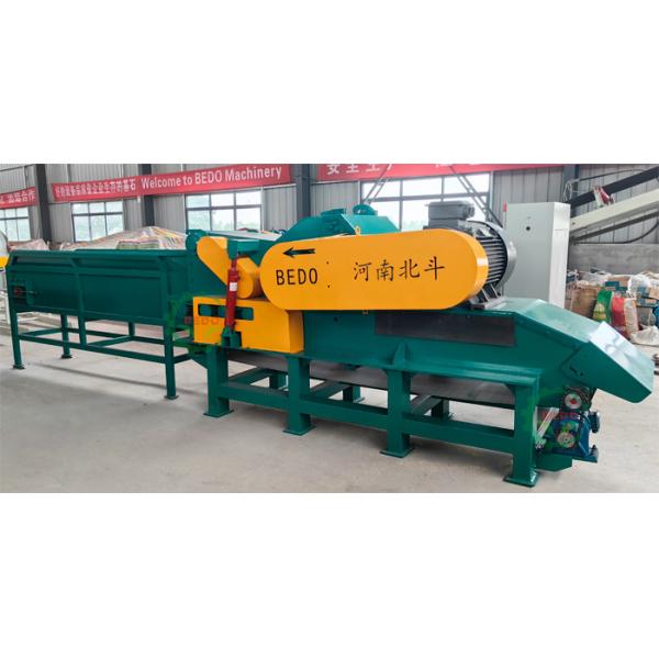 Машина по производству пиломатериалов 380В из сплава стали