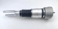 Air Suspension Shock Absorber Front Suit For Porsche 970 97034315100