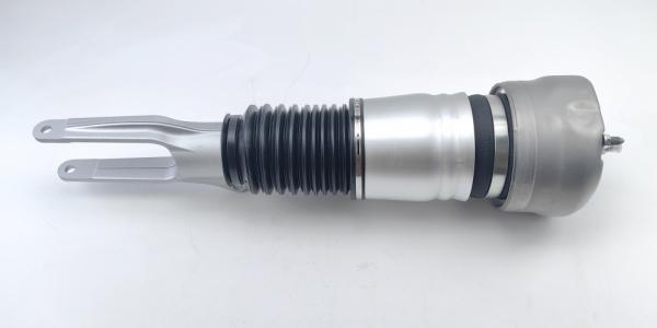 Air Suspension Shock Absorber Front Suit For Porsche 970 97034315100