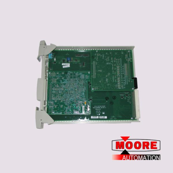 51307687-176 51307686-106 Honeywell соединительная плата