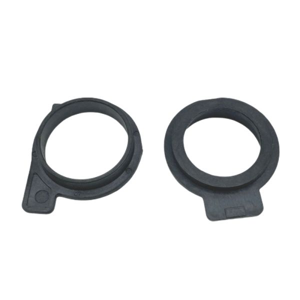 High Quality Fuser Bushing for Kyocera FS1016 1300 1100 1028 1128 1024 1124 1320 Fuser Bushing Printer Copier Spare Parts