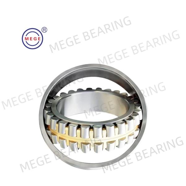 High Precision Bearing 260x400x104mm 23052 MB Ca Cc Ek Ck Cm W33 Bearing