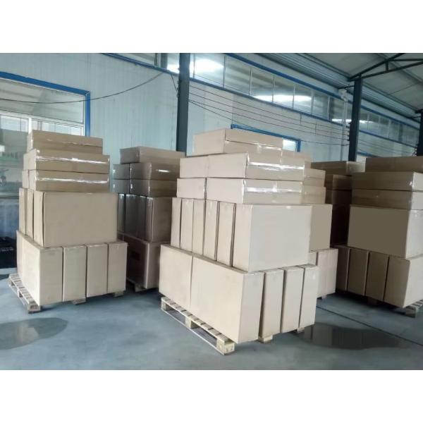 Modern Portable Hammock Chair for Comfortable Outdoor or Indoor Activity Living Room