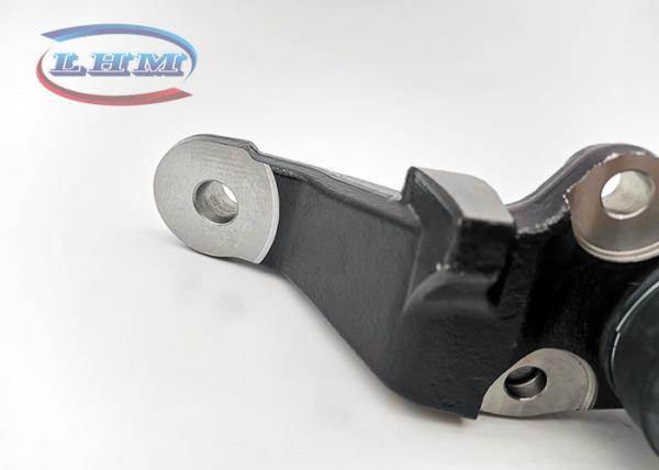 Junção de mais baixa bola do carro das peças de automóvel para 4RUNNER LAND CRUISER 90 43340-39465