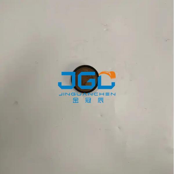 Экскаватор вспомогательное VH111981060A штепсельной вилки головки цилиндра двигателя дизеля SK210DLC-8 SK350-8