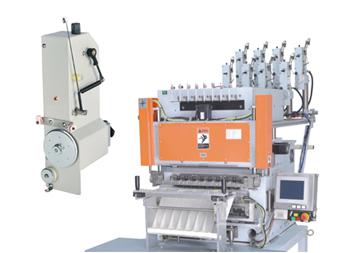 Workable for  Wire 0.01mm Servo Tensioner Winding Machine Tensioner SET Tensioner