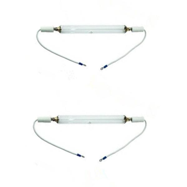 FOR System Factory OEM 1KW 2KW 3KW 4KW 5KW 6KW 365nm UV Curing UV Lamp For Curing
