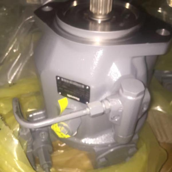 HPV140 Motor de pistón hidráulico para excavadora de piezas de cinturón PC300-7 PC350-7 PC360-7 PC120-7