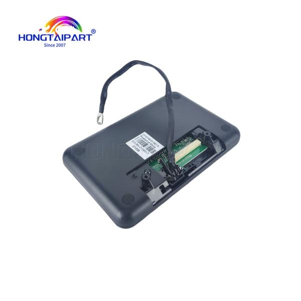 PANEL DE CONTROLO CF145-60101 CF14560101 Para HP LJ 200 Pro M276 M276NW