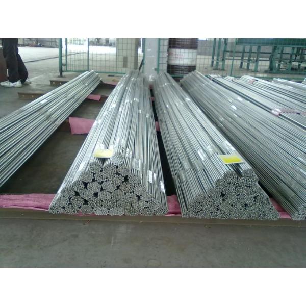 Адвокатура нержавеющей стали 431 округлой формы 446 твердость ранга 440А 440Б 440К высокая