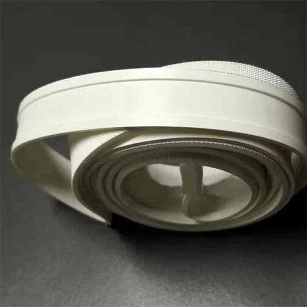 Auto PCB printer EKRA belt 5011000002