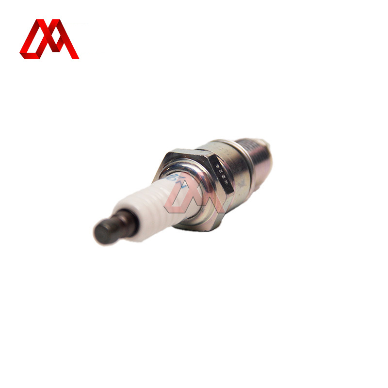 Мастерс 8-94120560-0 Зажигалка 8941205600 Для ISUZU 4ZE1
