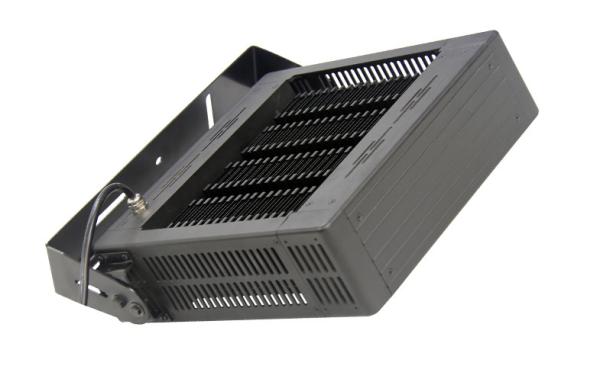 Molhe luzes de inundação conduzidas exteriores da prova para o campo de tênis/badminton/estradas