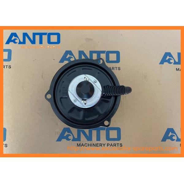 ND116340-3320 ND1163403320 Motor Assy para escavadeiras KOMATSU PC1100 PC1100SE