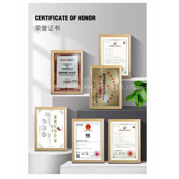 Caterpillar excavator EC55/140/220/210/29 guide wheels, guide wheels, traveling tensioning wheels