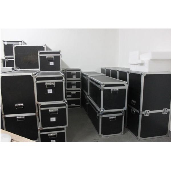 Laser hair removal 2018 hot sale portable 808nm diode laser hair removal machine