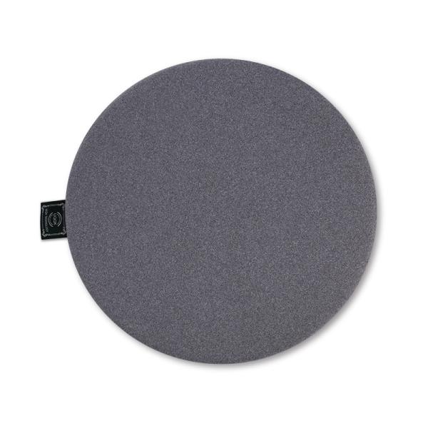 2023 Style Memory Foam Sofa Soft Breathable Office Home Seat Cushion Polyester / Cotton