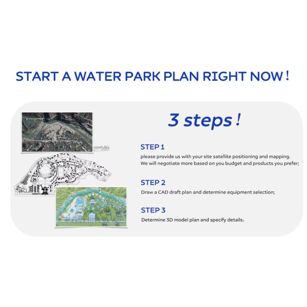 Foshan Goodhall Technology Co., Ltd.