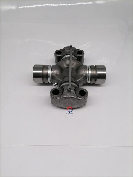 423-20-32621 pour l'Assy d'araignée de pièces de chargeur de WA380-5 WA400 WA430