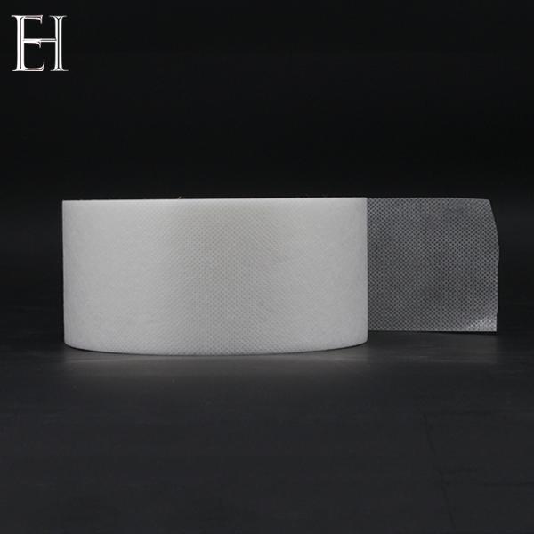 ПЕ поверхность сцепление поверхность защита нетканой ткани рулон многослойный тяжелый груз