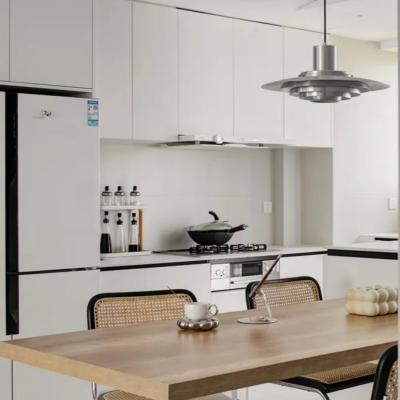 Armoires personnalisées Armoires de rangement sur mesure pour votre maison de rêve