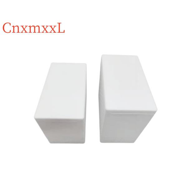 Краб-экспресс холодная цепь изоляция EPS пенообразовательная упаковочная коробка Анти давление