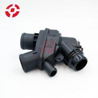 LR062498 Thermostat électronique du liquide de refroidissement du moteur automobile pour Land Rover Range Rover Discovery