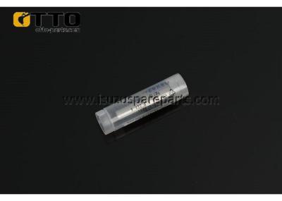 1-15319011-0 Isuzu Excavator Parts , ZX450 6WG1 Nozzle 328 Mini Size