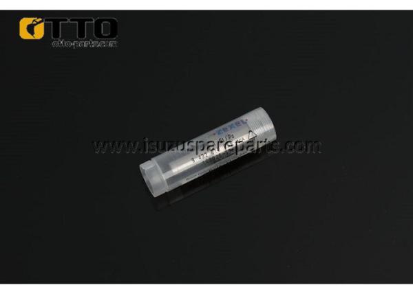 1-15319011-0 Isuzu Excavator Parts , ZX450 6WG1 Nozzle 328 Mini Size