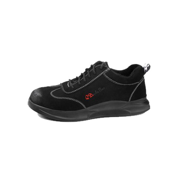 Shengjie Best Quality Steel Toe Men'S Work Shoes Casual Running Стильная безопасная обувь