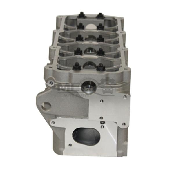06A103373 06A103373B Car Engine Cylinder Head For Audi VW Car