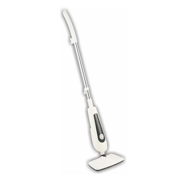 Smart Living Steam Mop for 400ML 13.5OZ Boiler Capacity and 230V Voltage by Yuexiang