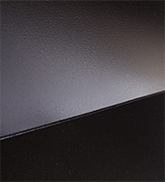 Moveable Electric Wood Pellet Grill Easily Assembled Flame Safety