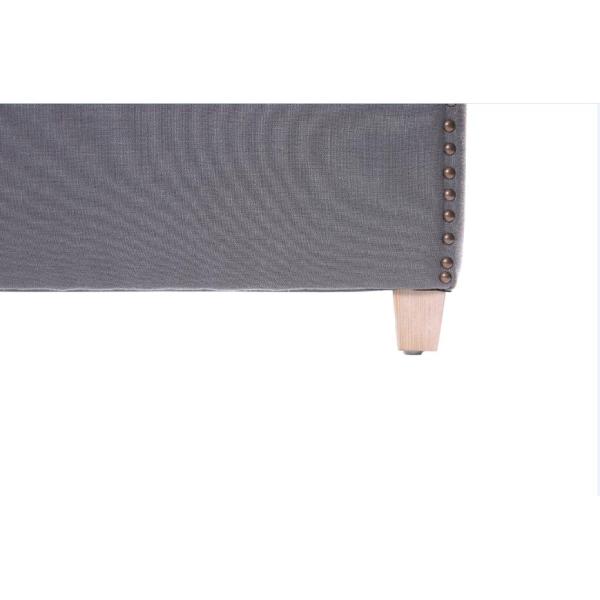 french provincial design china high french for hotel bed upholstered  tufted headboard manufacturer headboards wholesale