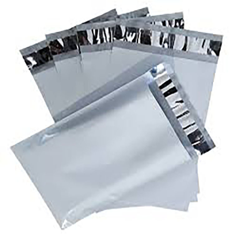 Waterproof Transport Packing Any Size Color Logo Printing Low Price High Quality
