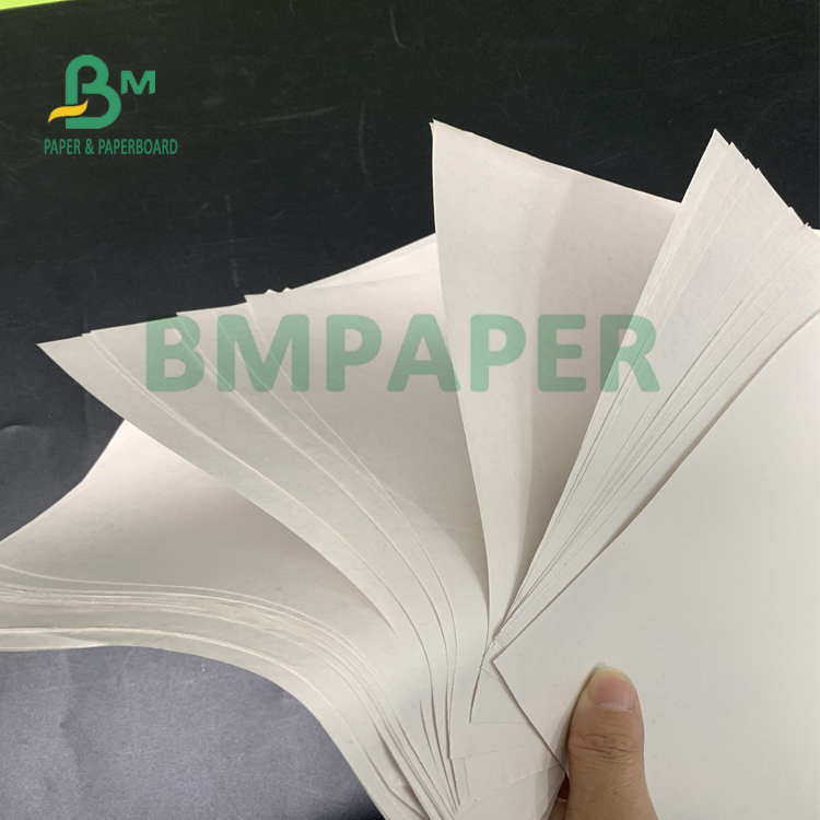 высокотемпературная бумага газетной бумаги сопротивления 45gsm для чертежа одежды сопротивление ровной бумаги газетной бумаги 45gsm высокотемпературное для чертежа одежды
