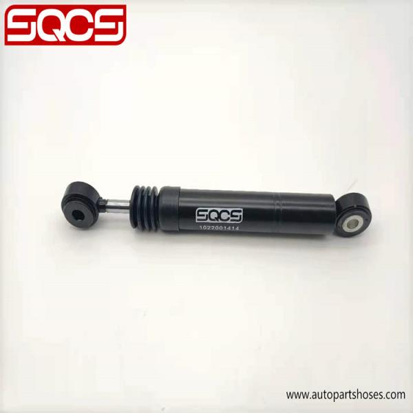 A1022001414 Mercedes Benz Shocks , 1022001414 W201 Chassis Shock Absorber