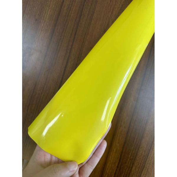 Custom Pantone Color PA PE Thermoformed Package For Deep Drawn