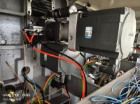 果物包装袋 セルボフレクソグラフィック印刷機