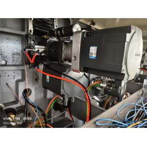 Paper Cup Sleeve Printing Machine Energy Efficiency Flexographic Printing Machine