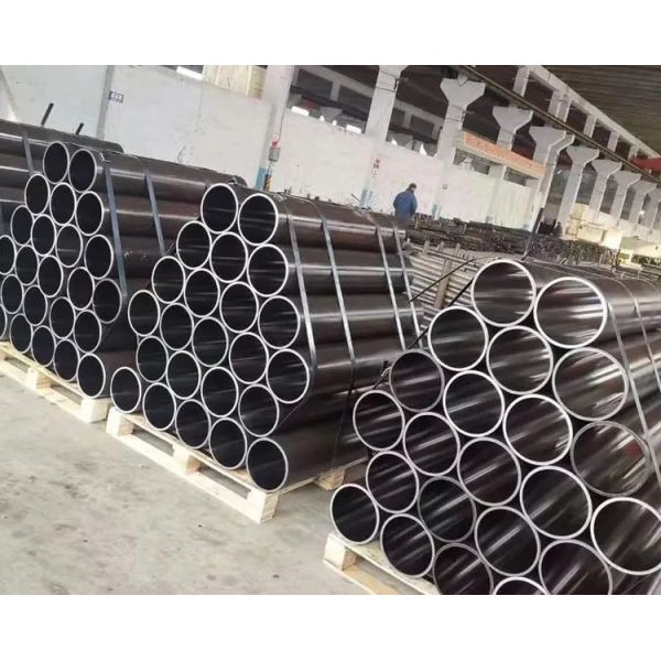 25mn Precision Honed Tube