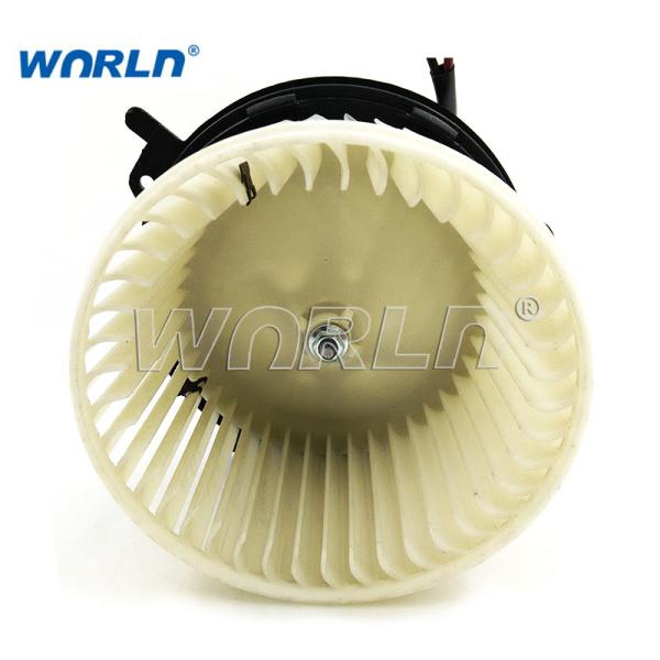 двигатель для воздуходувки кондиционера 12В на движение Сузуки/Дайхцу/Мира/фура 00-272500-0413 Мазда АЗ